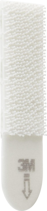 Image du produit Command Montage d'images Strips S (1.80 kg)