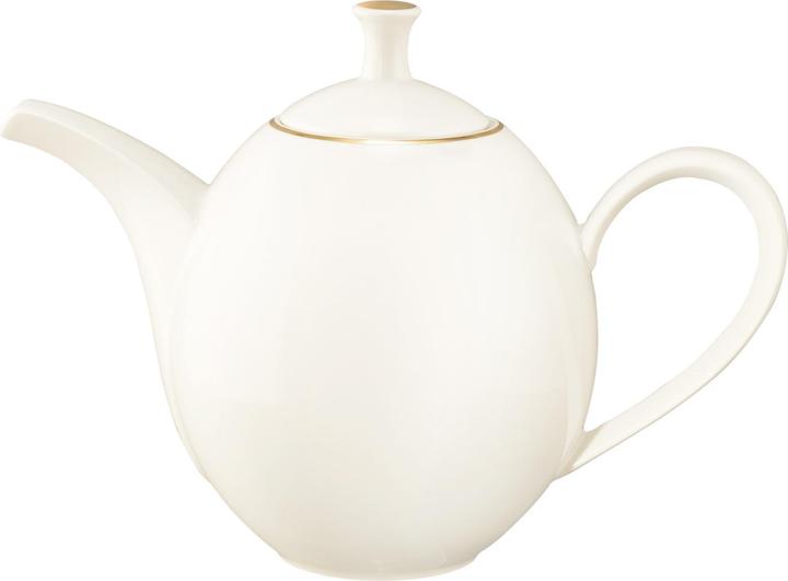Seltmann Savona Goldlinie Kanne (1.35 l)