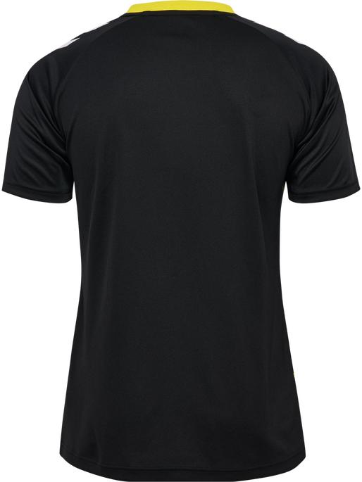 Produktbild hummel hmlMATCH TRIUMPH JERSEY S/S (M)