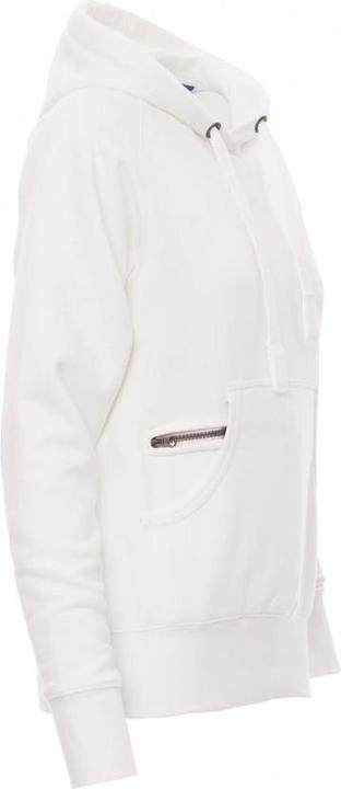 Image du produit Payper Sweatshirt à capuche femme Atlanta+ (XS)