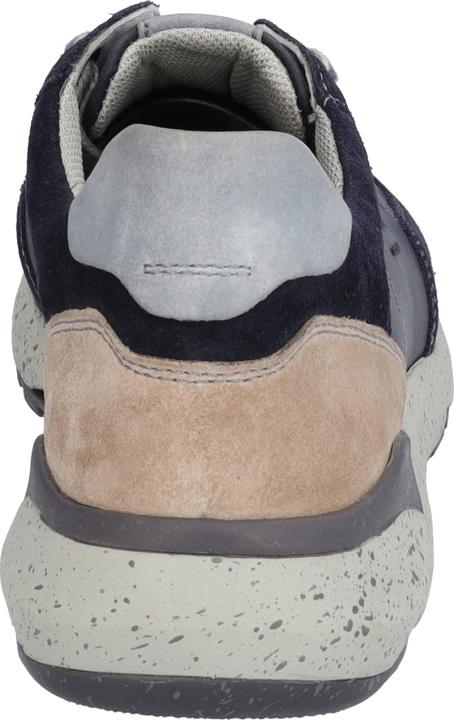 Actual product image Josef Seibel 87805-TE16 (44)