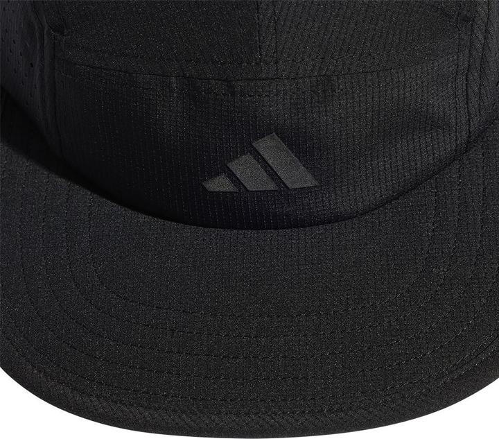 Produktbild adidas RUNx4D CAP H.R.