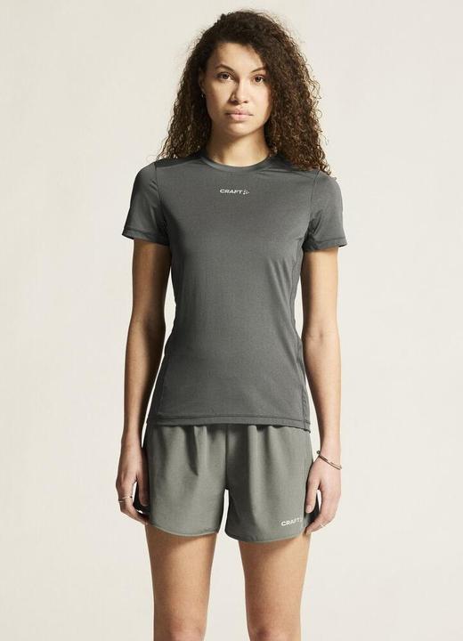 Actual product image Craft ADV Essence Ss Tee 2 W (L)