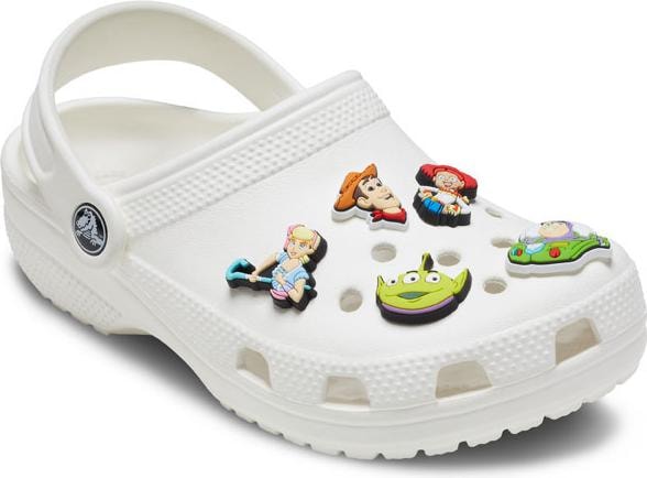 Produktbild Crocs Toy Story (One Size)