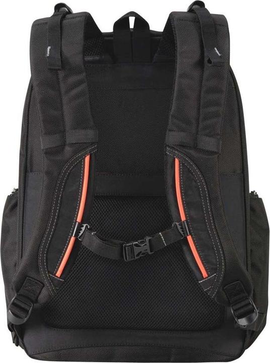 Productafbeelding Everki Atlas (32 l)