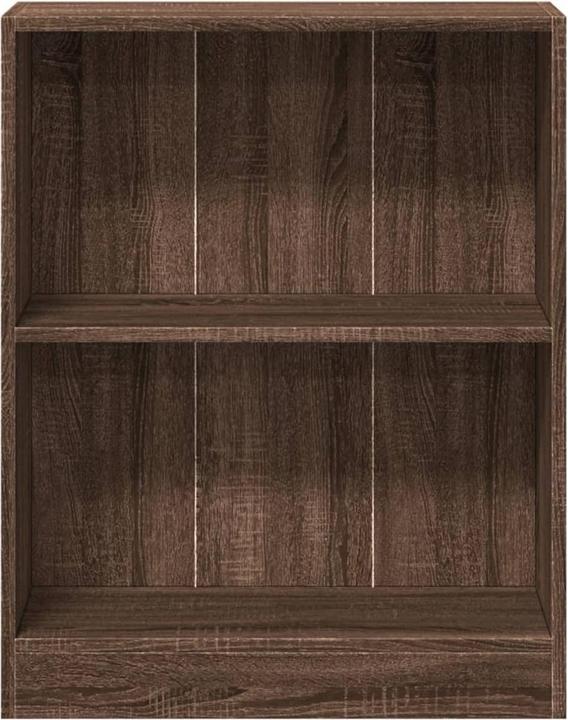 Produktbild vidaXL Claiborn (80 x 24 x 143 cm)