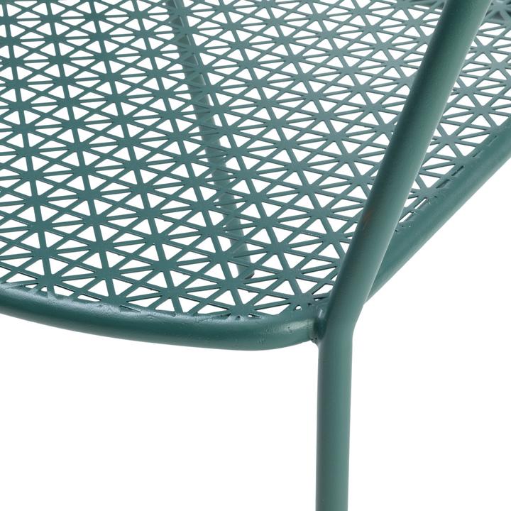 Immagine prodotto BYYU Lissabon