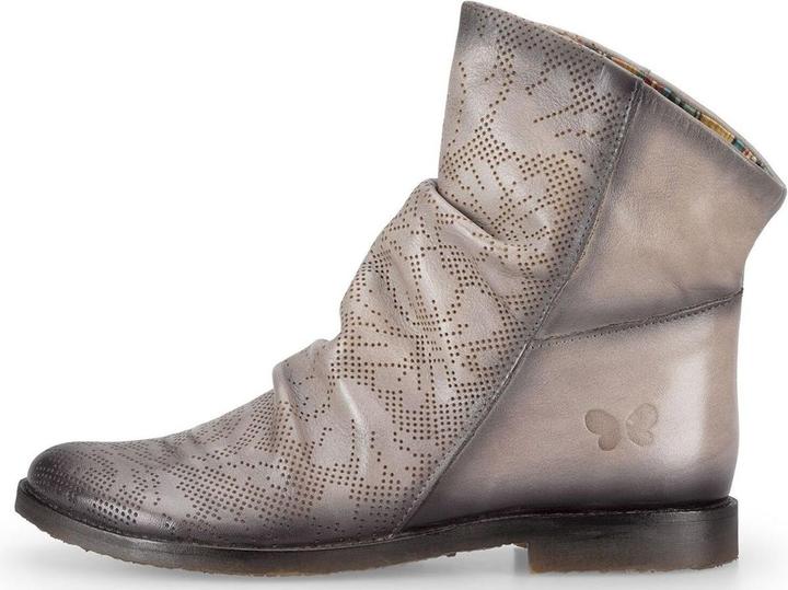 Actual product image Felmini You'll love these comfortable and stylish leisure ankle boots from. With (38)