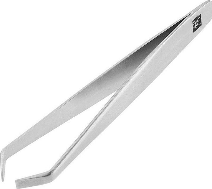 Productafbeelding Zwilling Twinox
