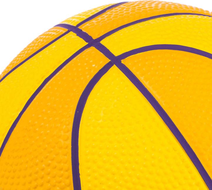 Produktbild Tarmak Basketball Mini Kautschuk (1)