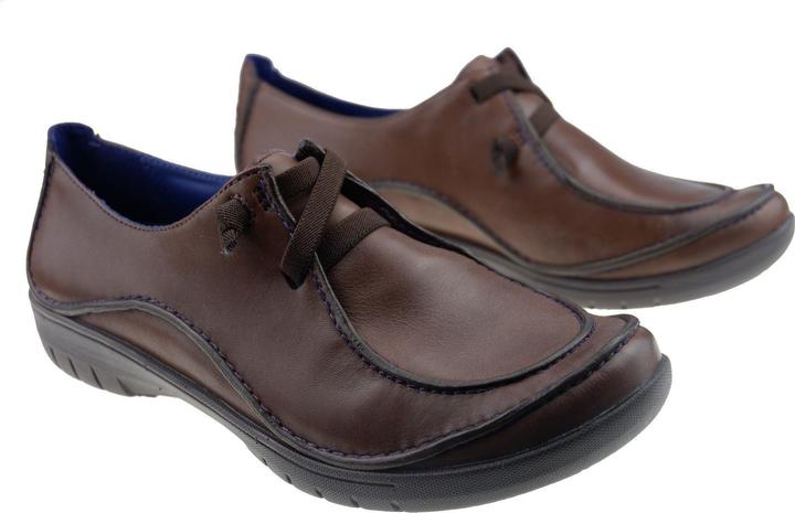 Immagine prodotto Clarks Un House (38)