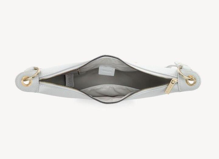 Immagine prodotto Tamaris TAS Kiri Schultertasche 31 cm