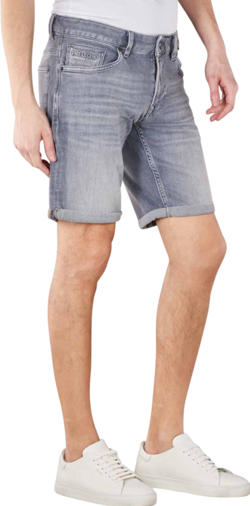 Actual product image Pme Legend NIGHTFLIGHT denim shorts (W31)