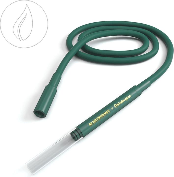 Produktbild Stündenglass Dr. Greenthumbs X Gravity Hookah