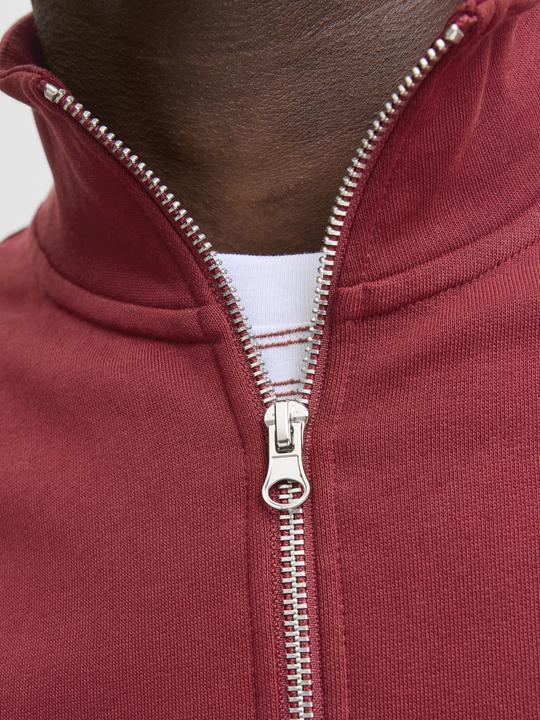Produktbild Jack & Jones Sweatshirt Sweatshirt (XXL)
