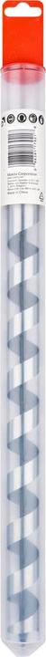Actual product image Makita Serpentine drill 28x450mm (28 millimetres)
