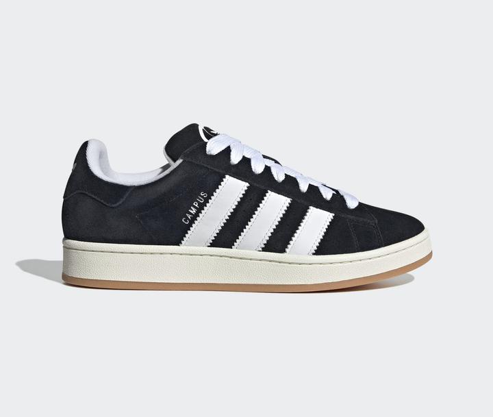 Immagine prodotto Adidas Campus 00s Core Black (40)