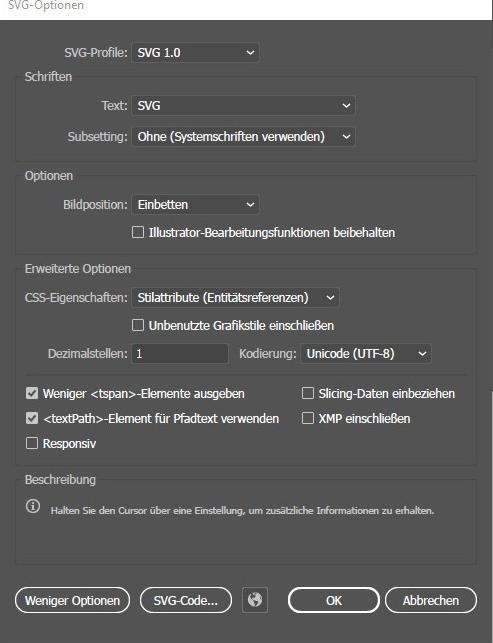 Produktbild Laserworld Showcontroller - professionelle Lasershow- und Multimedia-Software