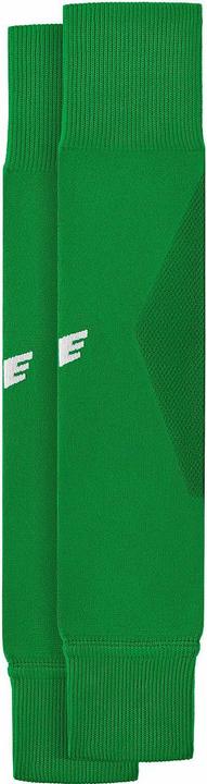 Immagine prodotto Erima Tube Socks (27, 30)