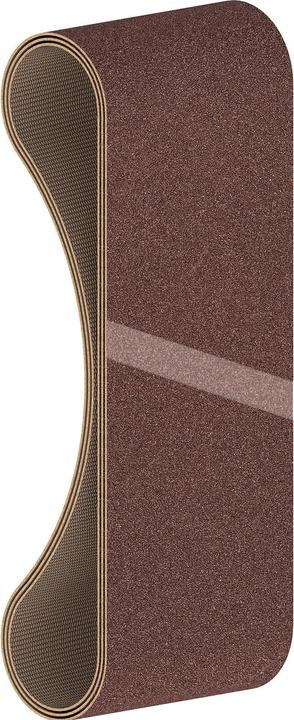 Image du produit Bosch Professional Zubehör PRO X440 (100)