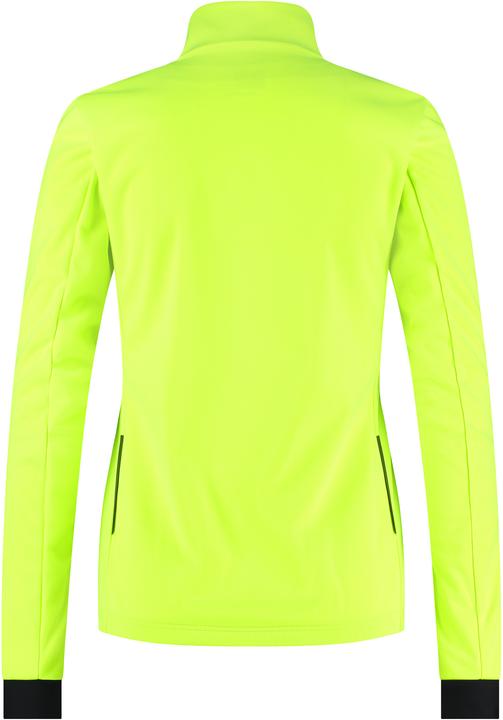 Produktbild Shimano Women's Element Trail Jacket (XL)