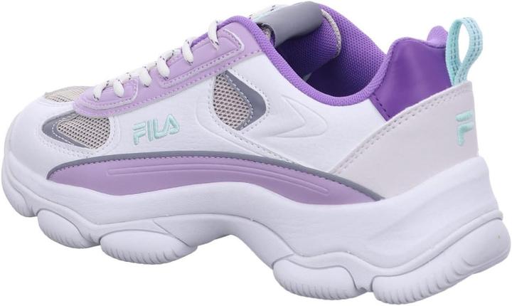 Image du produit FILA STRADA LUCID wmn (39)