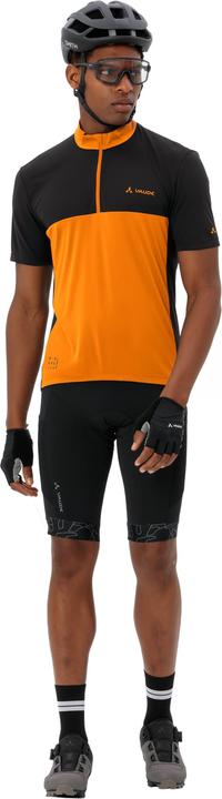 Immagine prodotto Vaude Matera HZ Tricot (S)