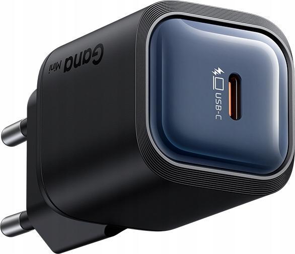 Produktbild Mcdodo - 45W Typ-C Mini Schnellladegerät (45 W)