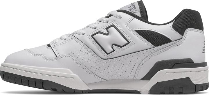 Produktbild New Balance BB550HA1 (46.5)