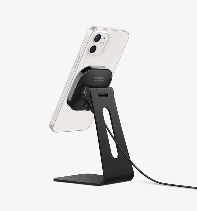 Image du produit Spigen S310W