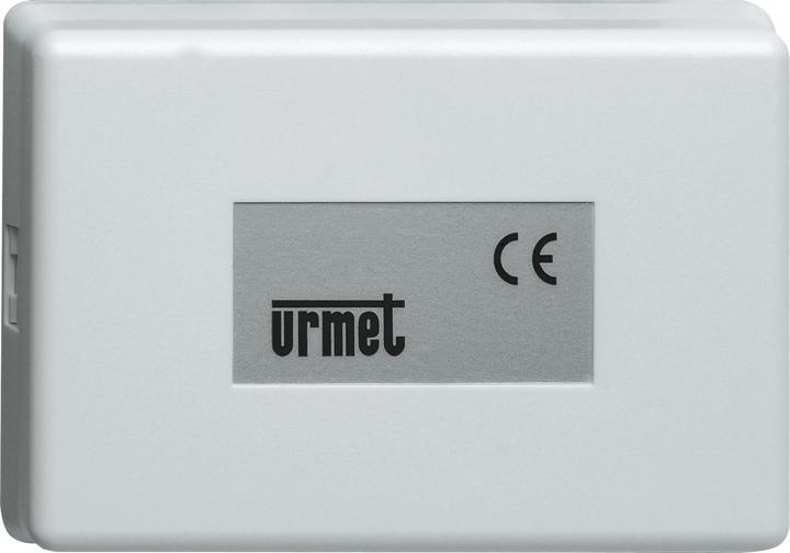 Urmet Mini-Videoverteiler