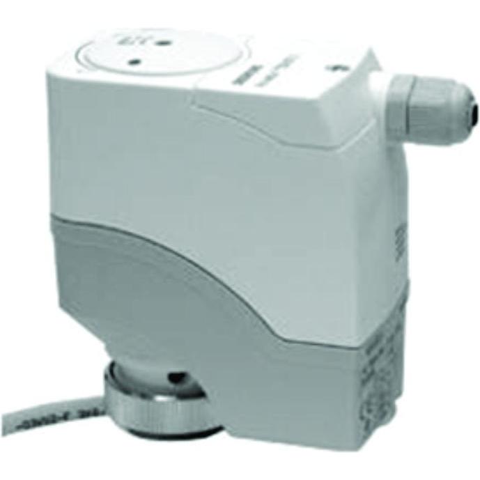 Siemens, Accessori per la tecnologia di guida, Attuatore SIEM