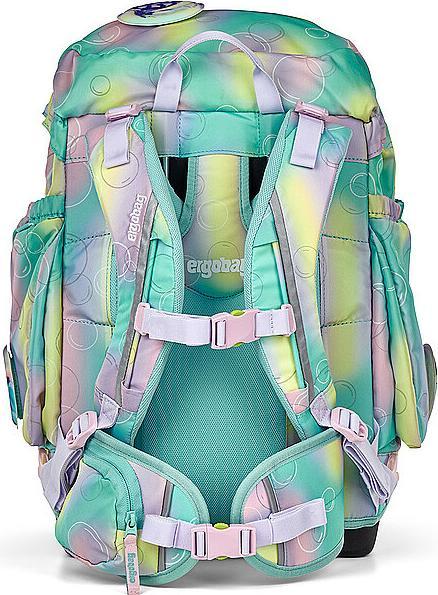 Image du produit Ergobag Pack Set de cartables (24 l)