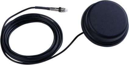 Produktbild Siteco Antenne 5EA5Y00K03
