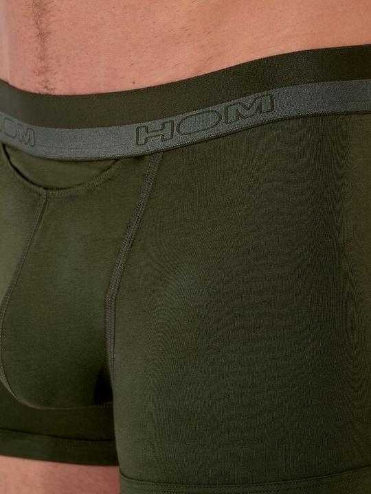 Image du produit HOM Boxer Briefs HO1 (S, Une unité par pack)