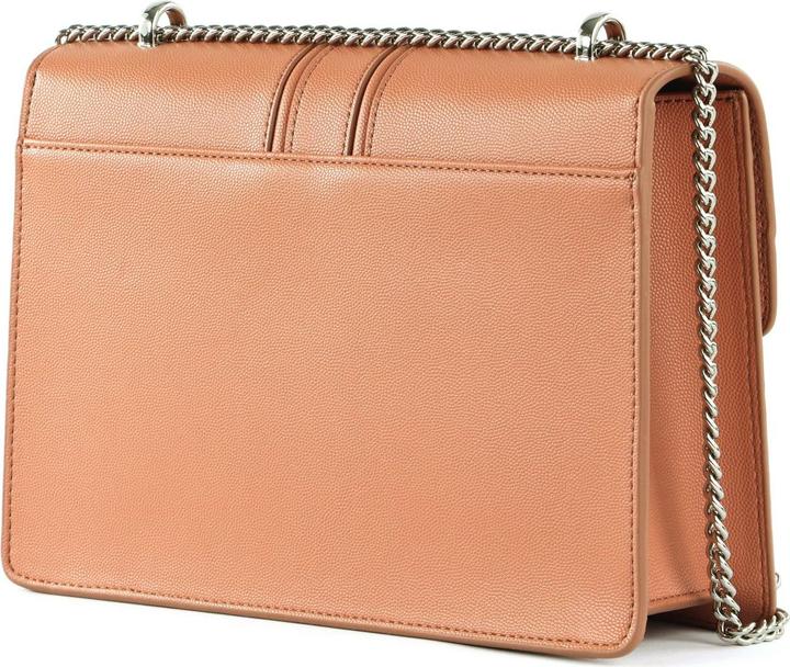 Produktbild Seidenfelt Roros Big