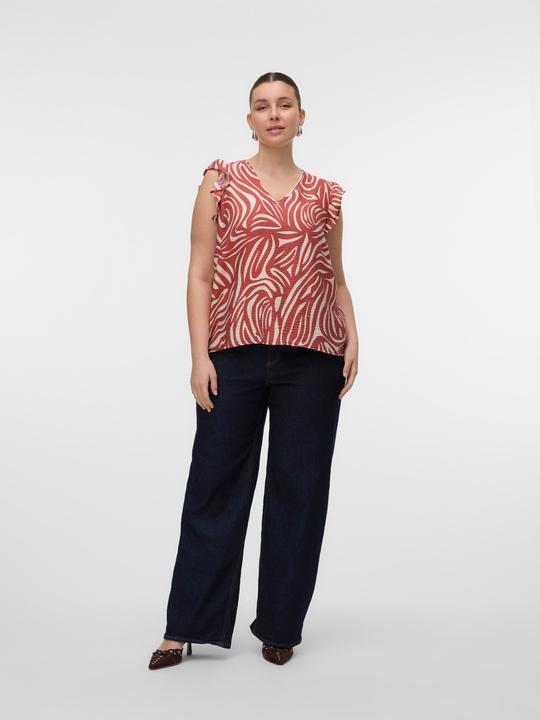 Immagine prodotto Vero Moda VMCVERA Top Top (50)