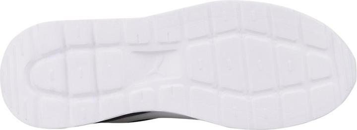 Produktbild Puma Sneaker Anzarun Lite (40)