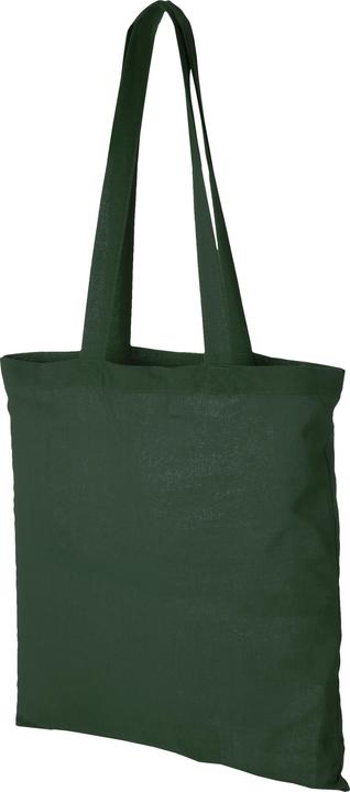 Image du produit Bullet UTPF2575 P (0.02 l)