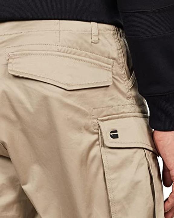 Immagine prodotto G-Star Rovic (33)