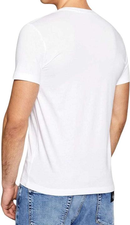 Produktbild Calvin Klein Jeans TShirt (L)