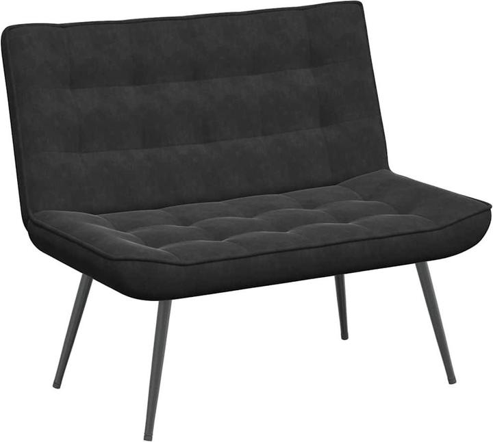 Image du produit vidaXL Sitzbank (110 cm)