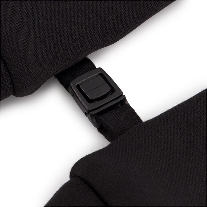 Produktbild Stoic MedleSt. II Glove (9)