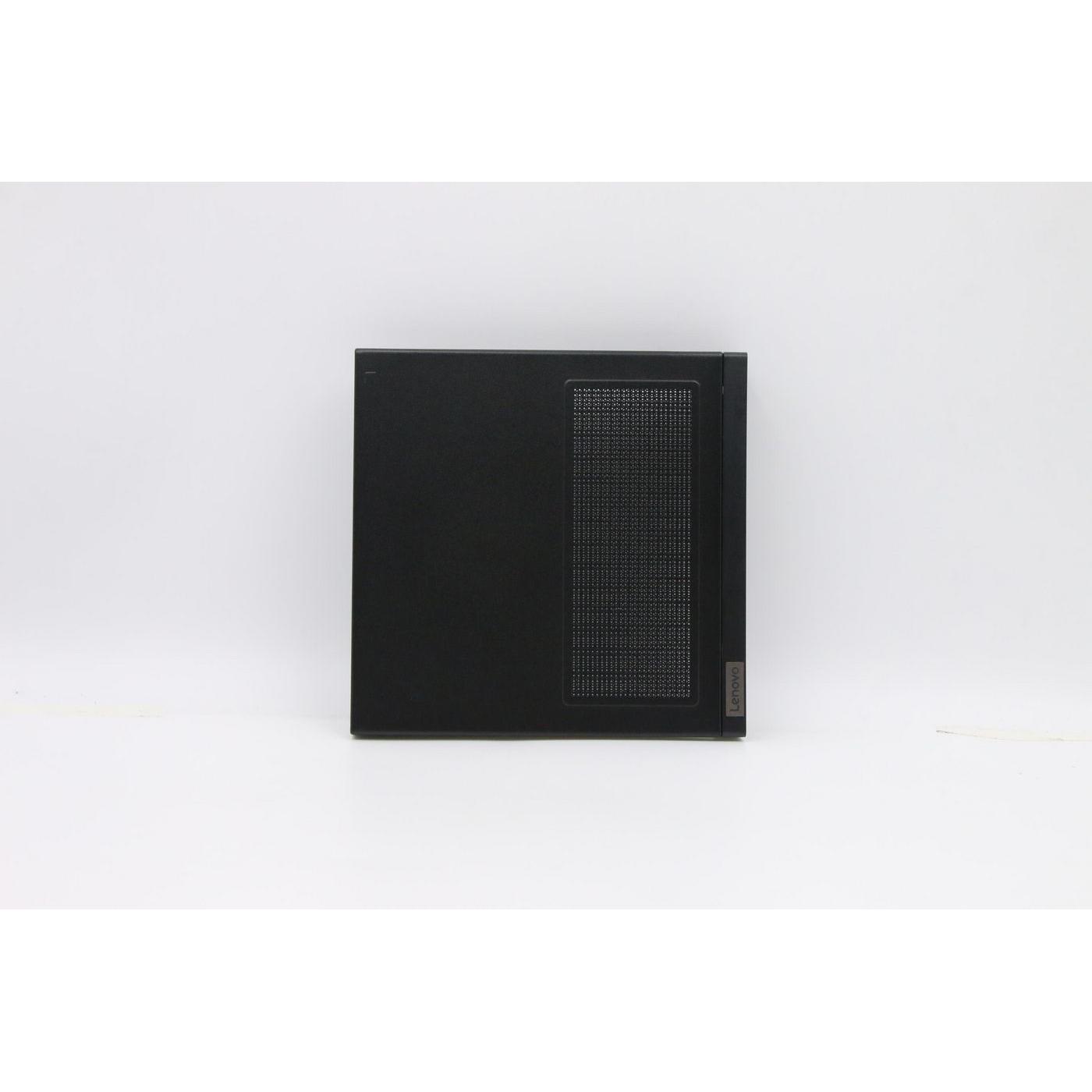 Thumbnail - Lenovo Top Assy of Ty6 P340 1L,AVC, Notebook Ersatzteile