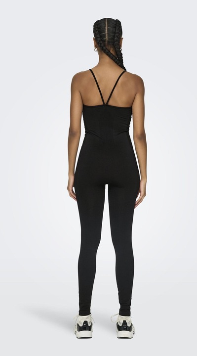 Produktbild Only Play Ärmelloser Leotard (L)