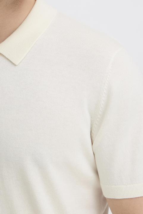 Immagine prodotto Blend BHDao (M)