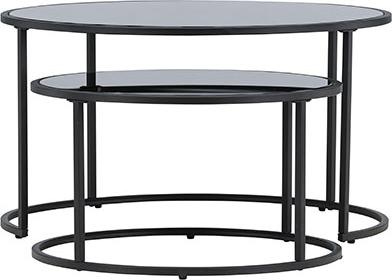 Immagine prodotto Venture Home Twin (79 x 44 cm)