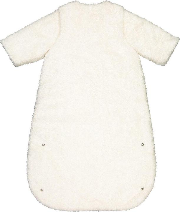 Produktbild La Redoute Collections Maxi face (86)