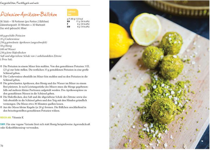Image du produit Flowfood (Allemand, Guenter Wagner, Anna Lena Böckel, Uwe Schröder, 2019)