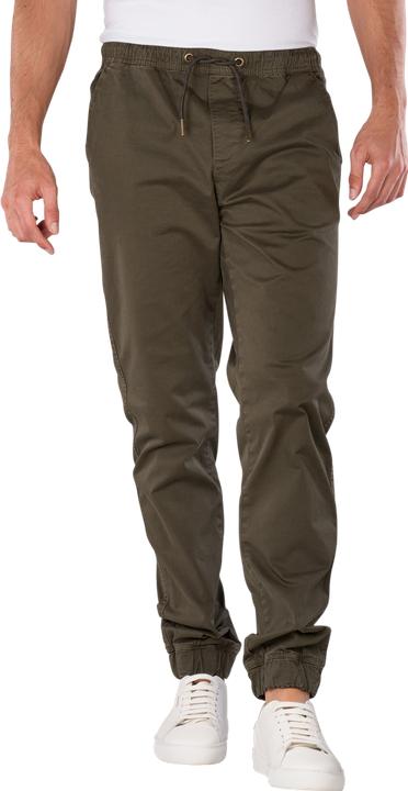 Actual product image Blend BHBHNIMBU pants 20712044 (L)